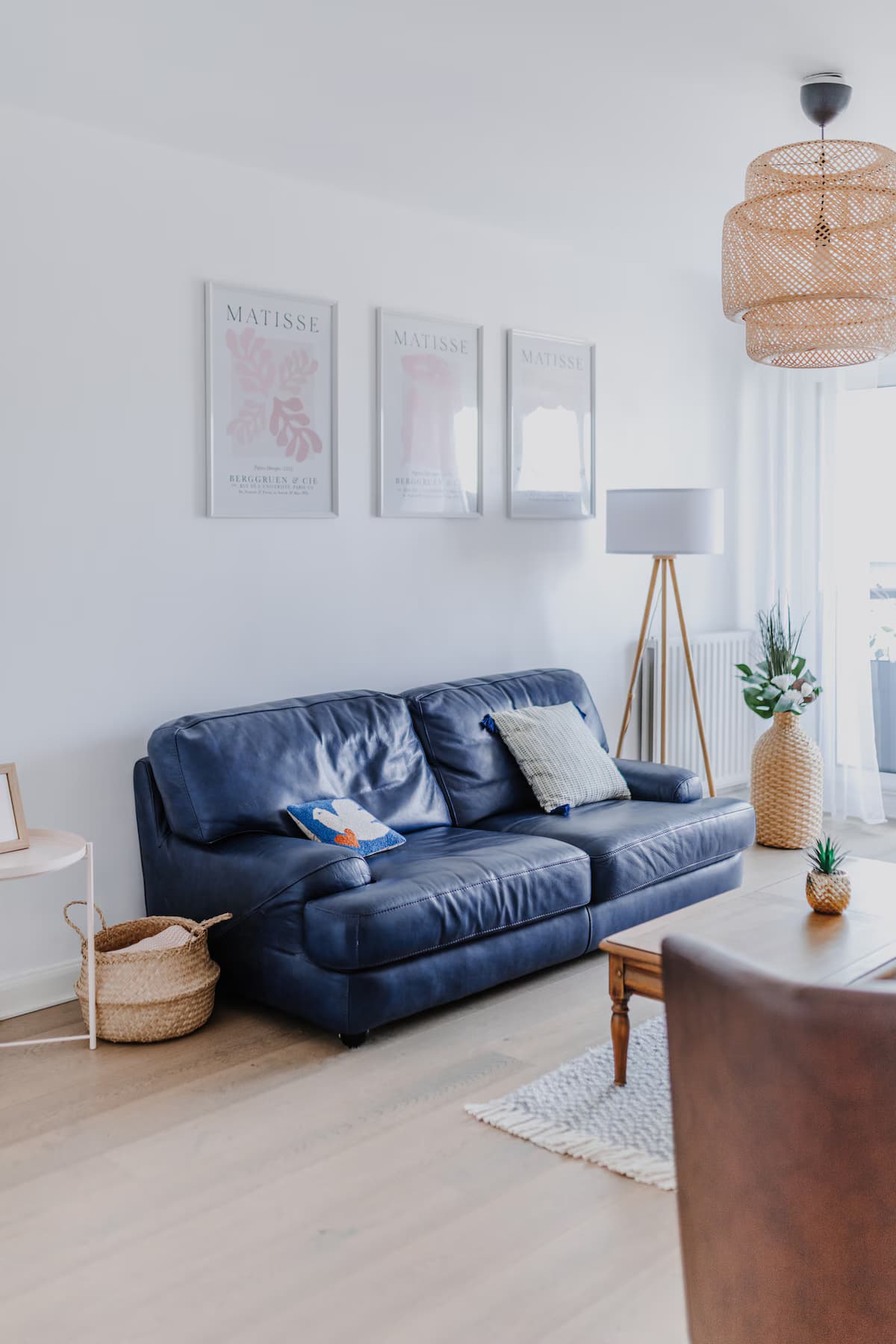 LE COSY avec piscine, balcon et parking - 2